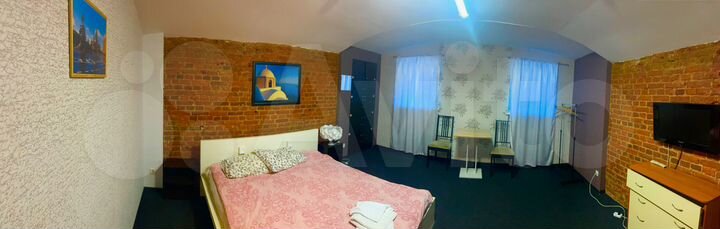 Нежилое помещение в центре, 235.6 м²