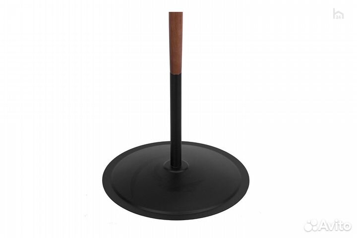 Вешалка Д 1 Лайт 7786