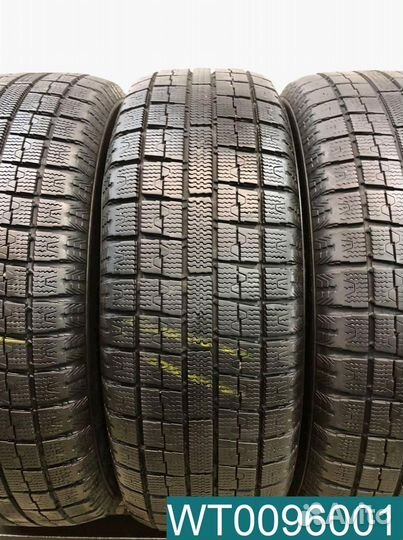 Toyo Garit G5 195/65 R15 95T