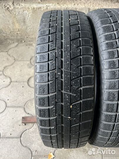 Yokohama Ice Guard IG50 185/65 R15 88Q