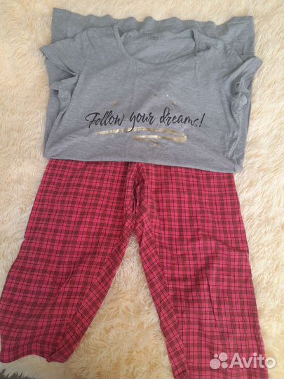 Одежда для беременных