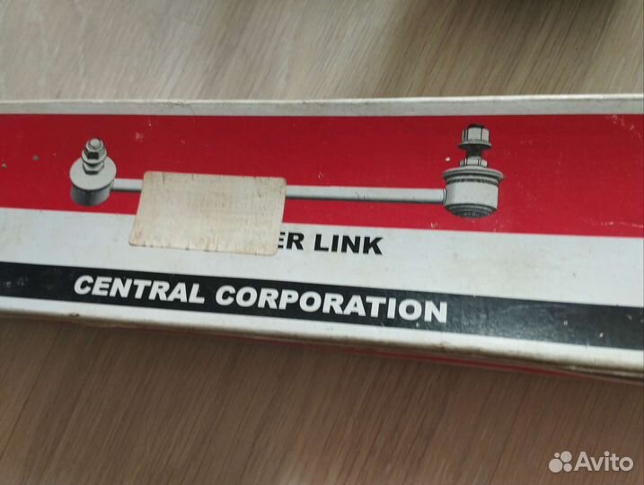 Подвеска на chevrolet cruze