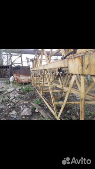 Гусек жесткий дэк-251 а так же Стрела дэк-321 и рд