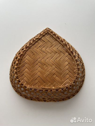 Корзинка для фруктов