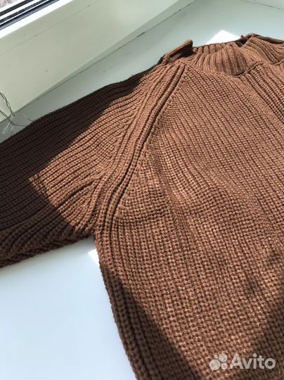 Кофта для девочки