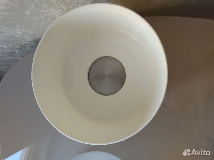 Стерилизатор для бутылочек Beurer BY 76