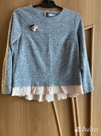 Кофта женская 46 размера