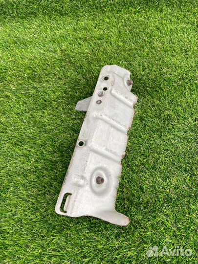 Кронштейн (крепление) Mini Cooper S F56 2018