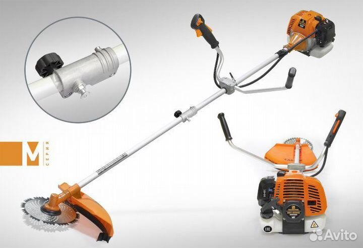 Новый carver GBC-052M 01.001.00024