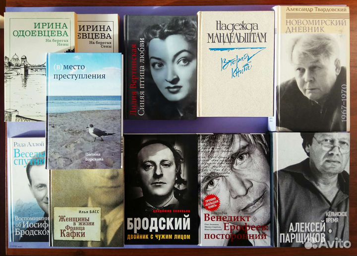 Русский язык. Литературоведение, словари 13.07