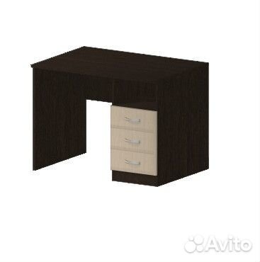 Стол письменный