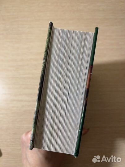 Книга. Журнал. Лошади