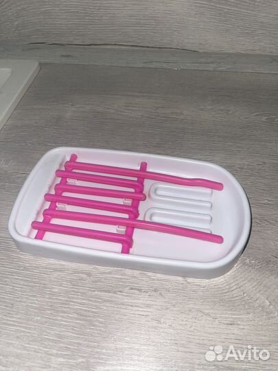 Сушилка для детских бутылочек