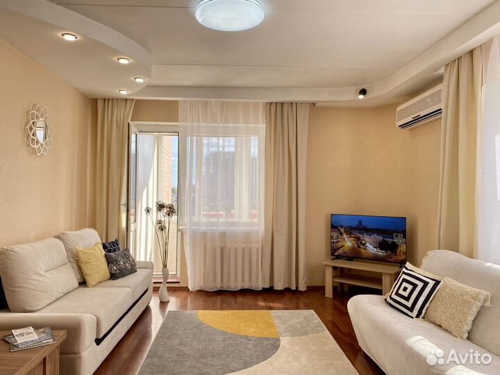 Хоумстейджинг. Подготовка квартиры к продаже