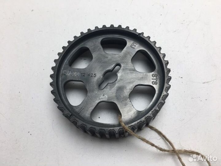 Шестерня распредвала Kia Rio DC A5D 2003