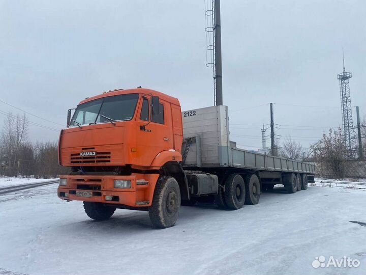 Грузоперевозки фура,бортовая шаланда DAF 5 10 20 т