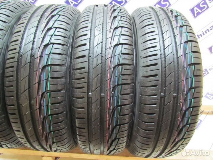 Uniroyal Rain Expert 3 185/60 R15 84H