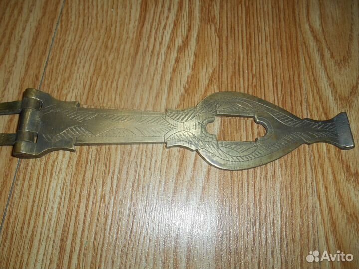 Завеса дверная