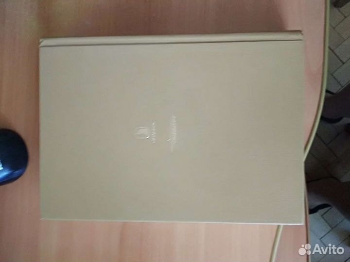 Книга новая Исторический лексикон 18 век