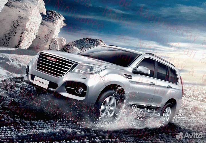 Оператор линии сварки обучаем Вахта 20,30,40 №371