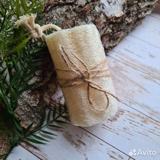 Набор косметики для мужчин