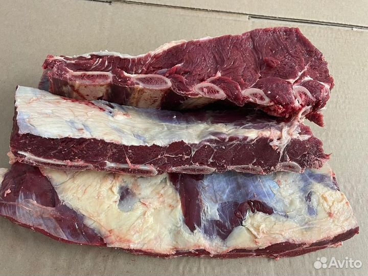 Мясо свинины,говядины