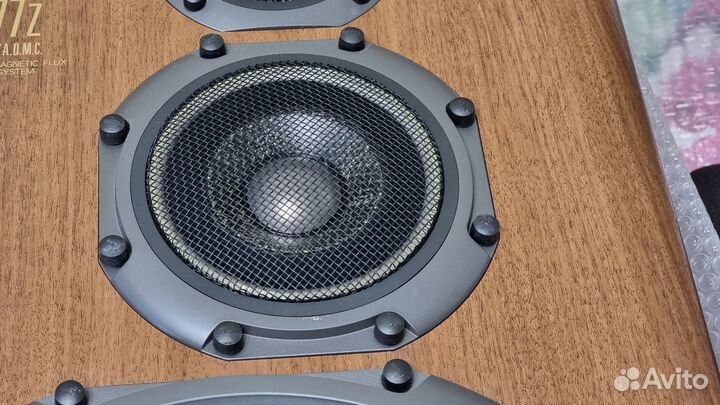 Diatone ds 77z