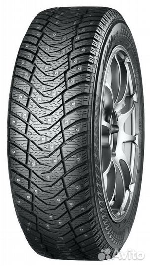 Yokohama Ice Guard IG65 215/55 R16 97T