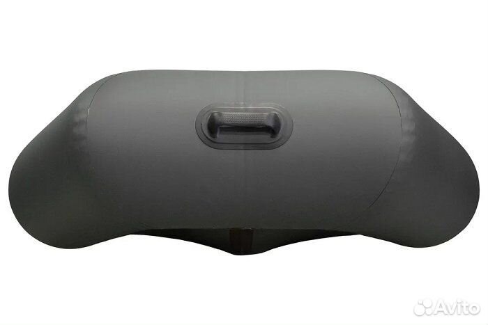 Лодка барс 3200 Слань-Книжка Киль