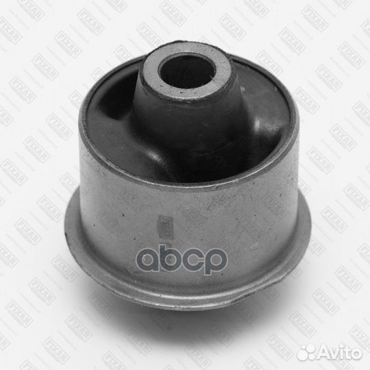 Сайлентблок задний переднего рычага FG0151 fixar