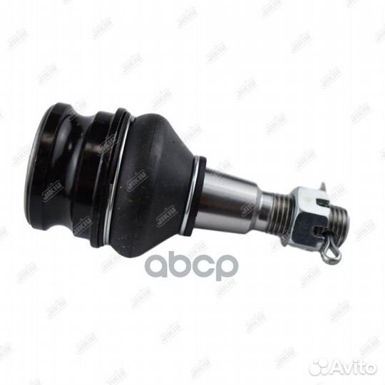 Опора шаровая JB27001 jikiu