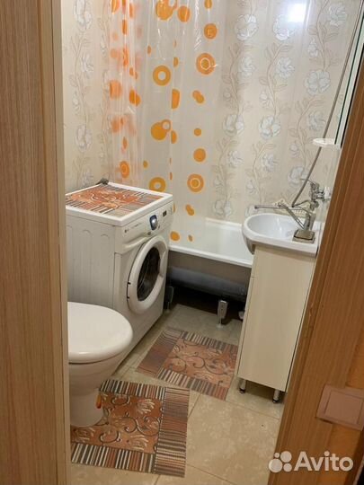 Аренда квартир посуточно