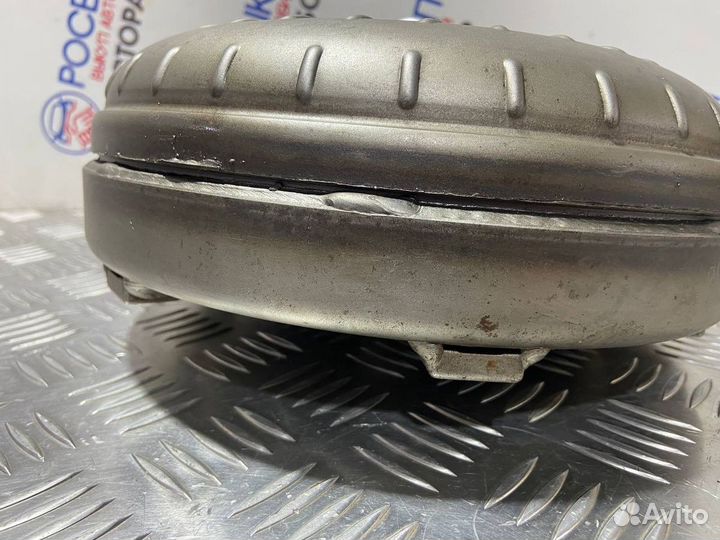 Гидротрансформатор Toyota Camry V40