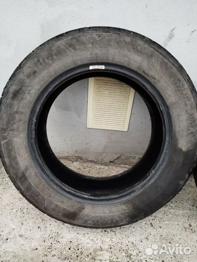 Matador MP 92 Sibir Snow 185/65 R15