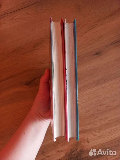 Интеллектуальный бестселлер