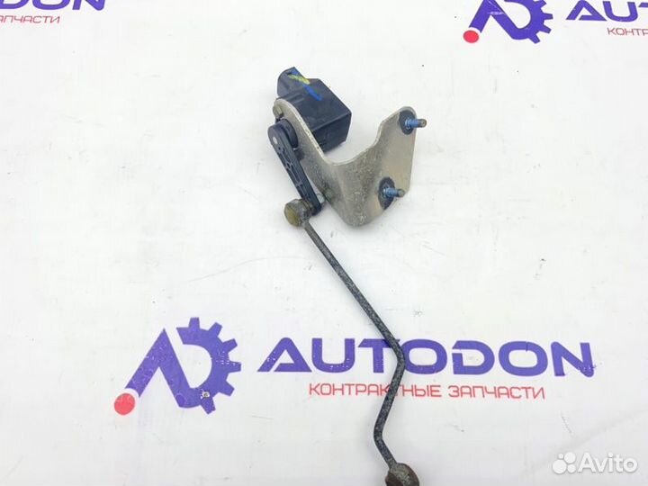 Датчик дорожного просвета Mercedes E-Класс W211