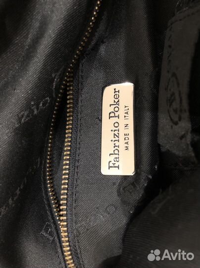 Сумка женская