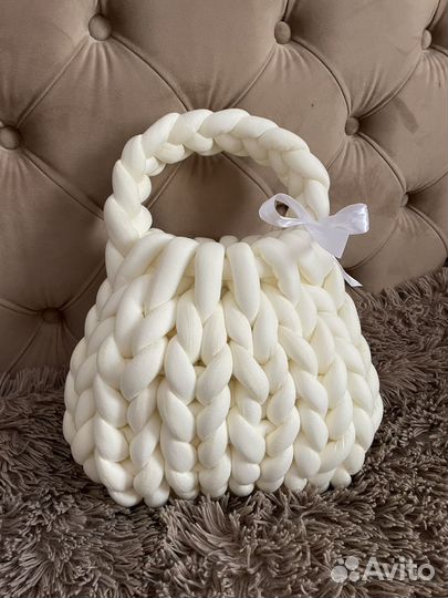 Сумка женская