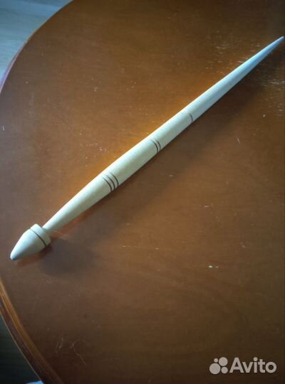 Игрушки для кошек