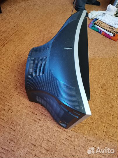 Телевизоры бу