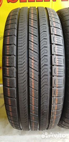 Continental ContiCrossContact RX 235/45 R19 95V