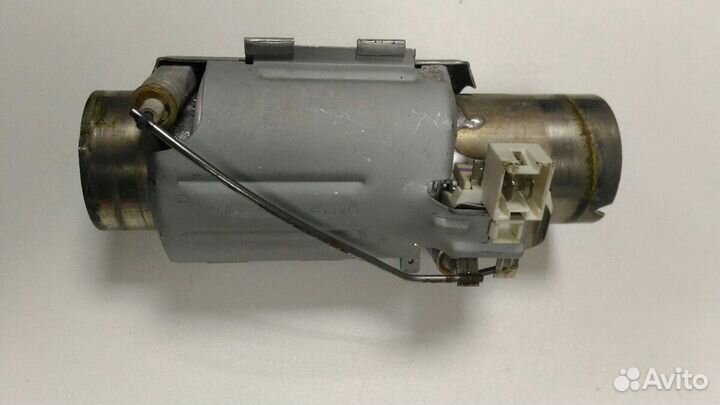 Тэн проточный пмм Electrolux, Zanussi, AEG