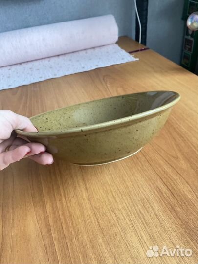 Салатник G.Benedikt