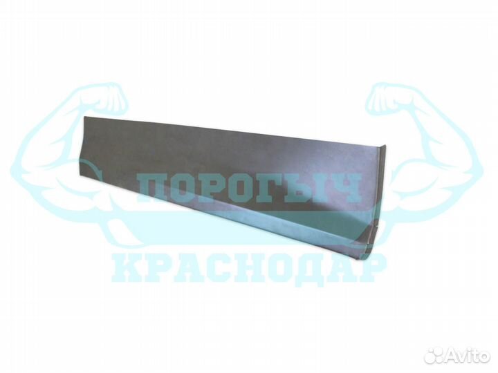 Рмк двери Mitsubishi eK Wagon 3 Рест передняя правая