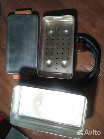 Стерилизатор