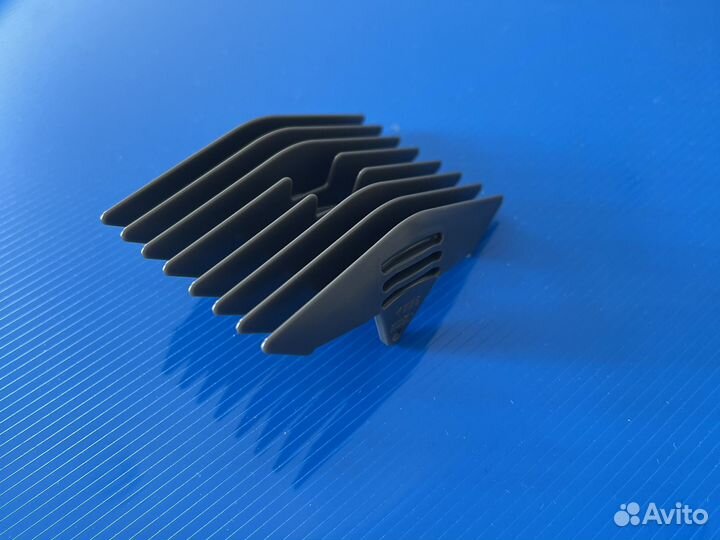 Насадка на машинку для стрижки