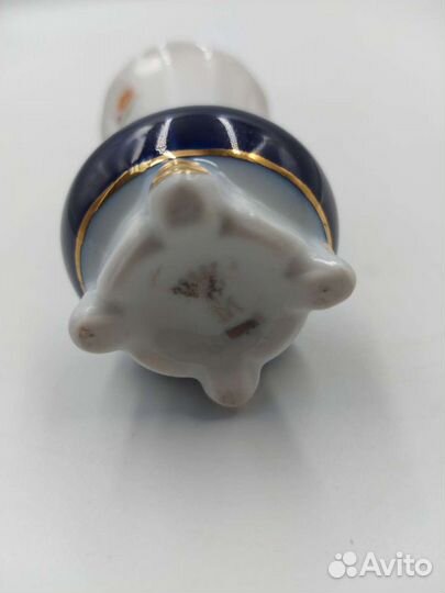 Вазочка Германия