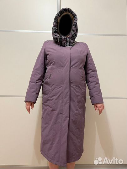 Танкер демисезонный