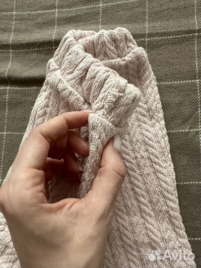 Одежда детская костюм 86 р