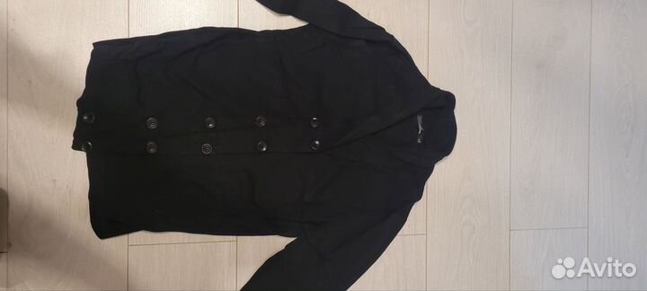 Мужские вещи пакетом 46 48 размер